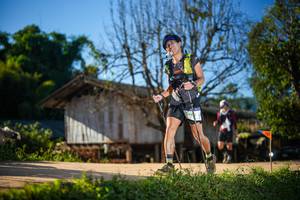 BIB: 
                            <button type="button" onclick="openModal(19310590)" class="btn btn-primary btn-sm float-right btn-popup" data-toggle="modal" data-target=".modal-high-quality">
                        <i class="fas fa-shopping-cart"></i> Add to Cart
                    </button>
                                            <button type="button" onclick="isThisMe(19310590, true)" class="btn btn-success btn-sm float-right btn-popup btn-isme hidden" data-toggle="tooltip" data-placement="bottom" title="นี่คือรูปของคุณใช่ไหม คลิกที่นี่เพื่อเอาเข้าอัลบั้ม">
                        <i class="fas fa-plus"></i> Add to album
                    </button>
                    <button type="button" onclick="isThisMe(19310590, false)" class="btn btn-warning btn-sm float-right btn-popup btn-isnotme hidden">
                        <i class="fas fa-ban"></i> Remove from album
                    </button>